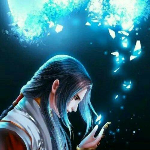 3D耳机环绕·前方高能预警！
