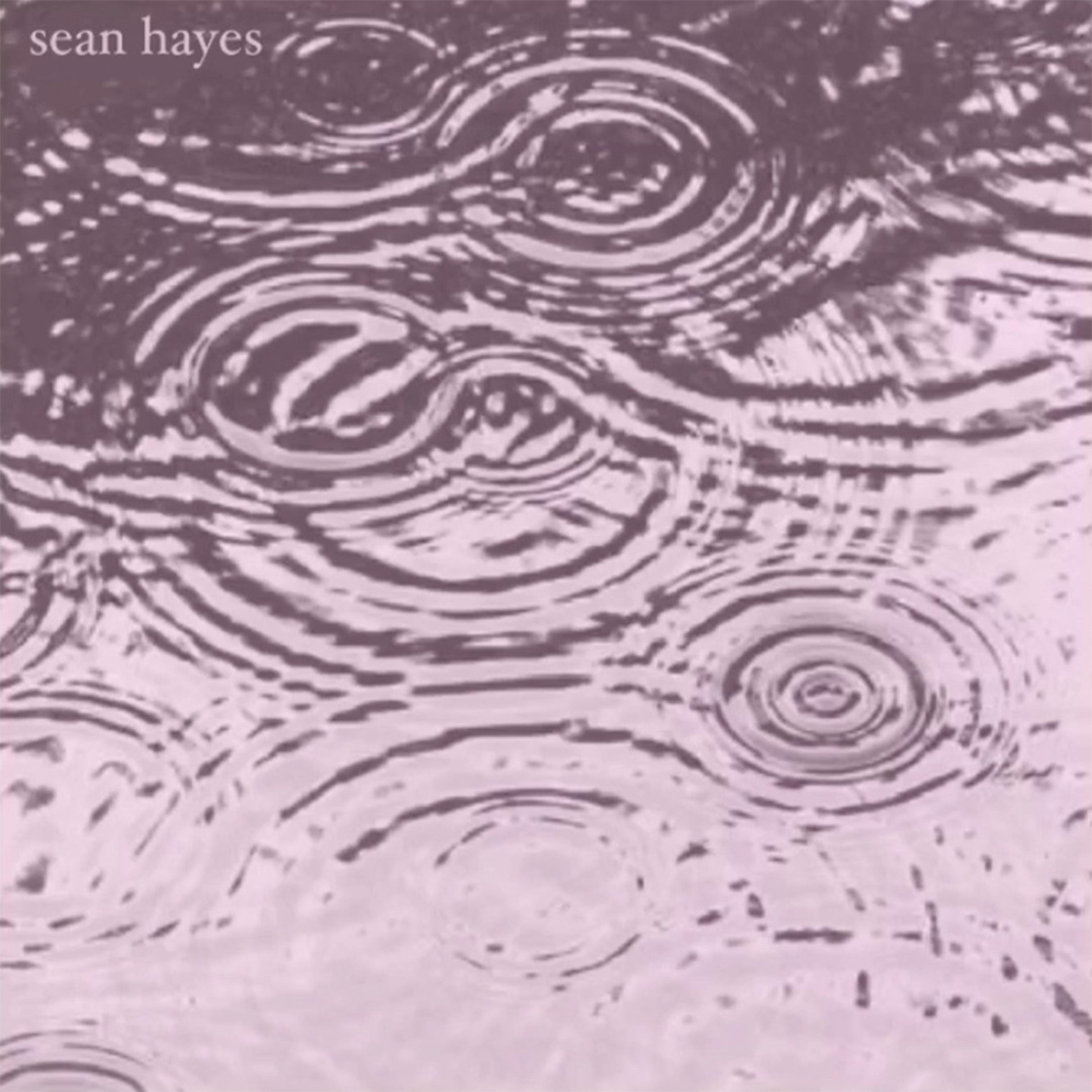Circles