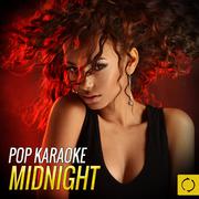 Pop Karaoke Midnight