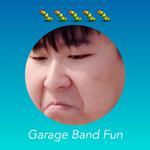 Garage Band Fun专辑