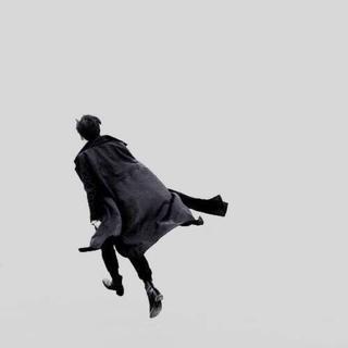 「世事百态」内心早已船抵礁石惊涛骇浪