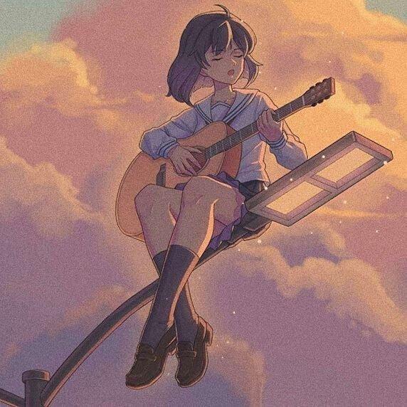 适合吉他弹唱的歌曲