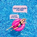 Smuk Uden Filter专辑