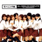 Morning Musume. ALL SINGLES COMPLETE ~10th ANNIVERSARY~专辑