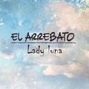 Lady luna专辑