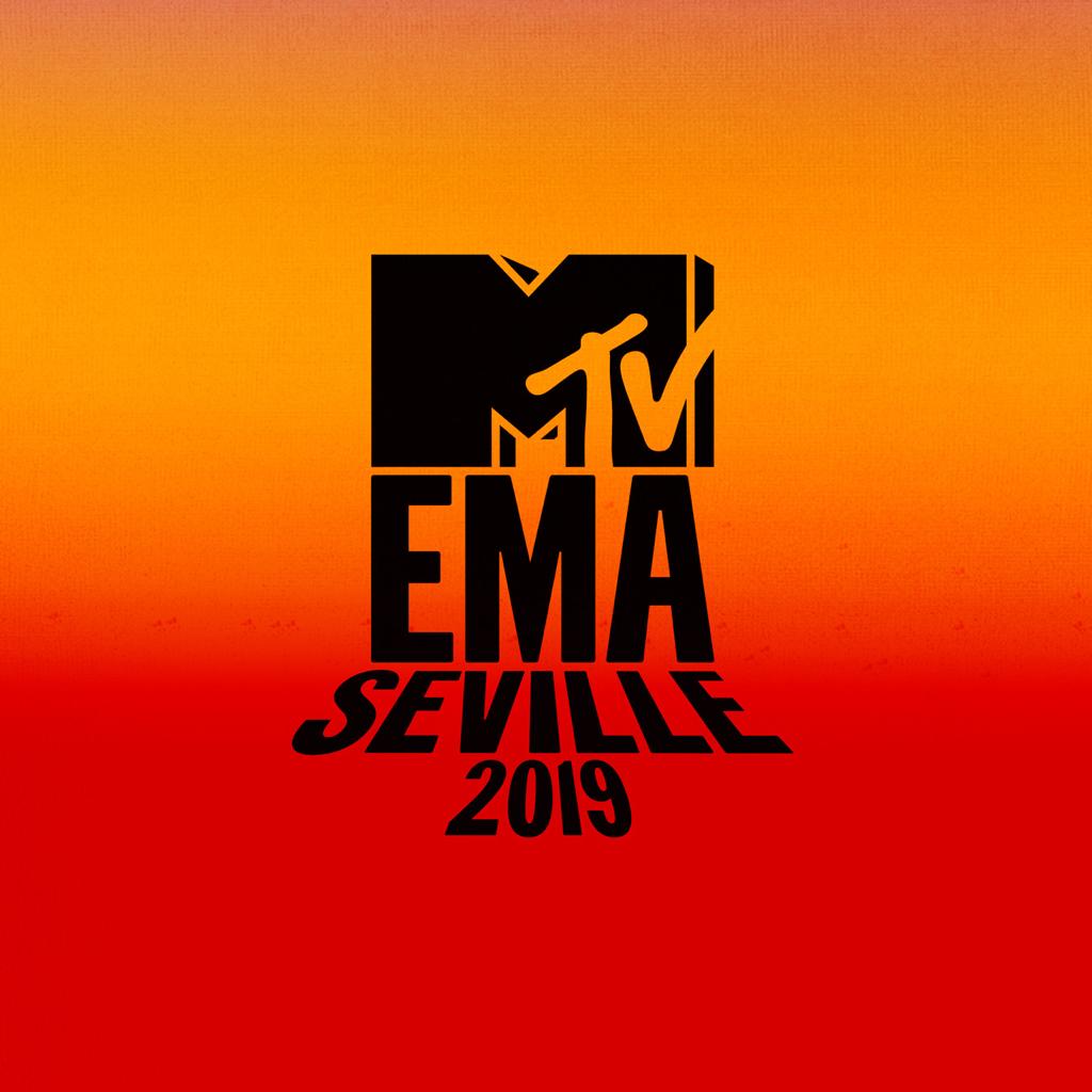 2019年MTV欧洲音乐奖EMA获奖及演出曲目