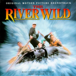River Wild专辑