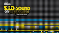 S.I.D-Sound on popstage专辑