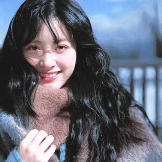 冬日治愈曲｜又是一年冬 新冬可否胜旧冬