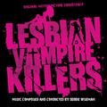 Lesbian Vampire Killers