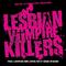 Lesbian Vampire Killers专辑