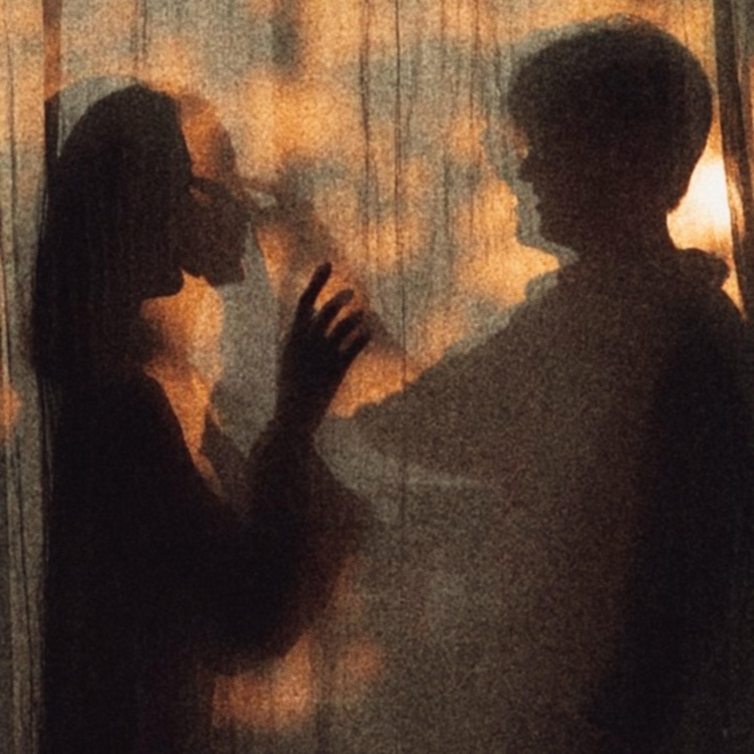 do you think of me sometimes ?