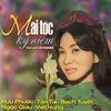 Hữu Phước - Mái Tóc Kỷ Niệm 3