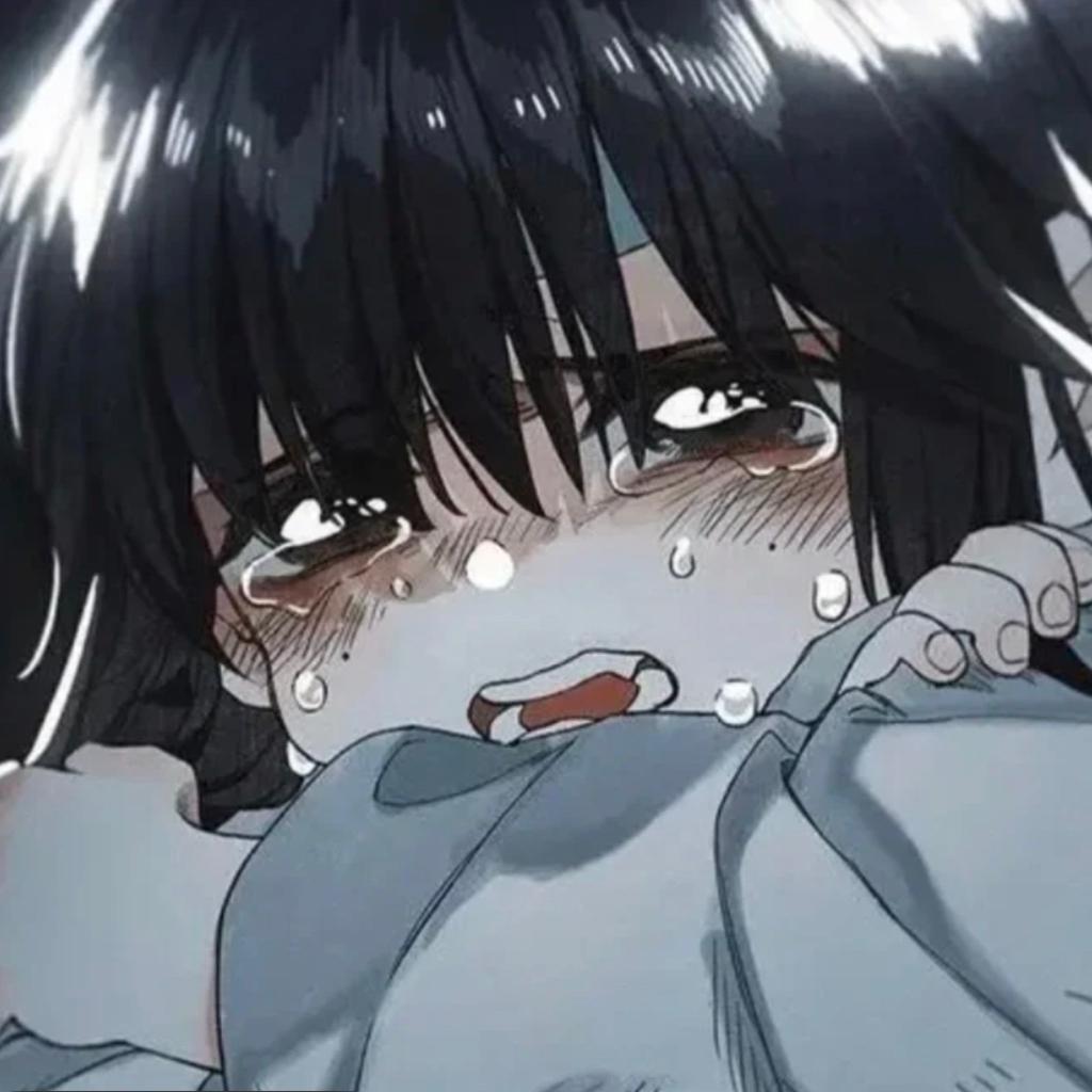 迟来的醒悟和道歉在我眼里都不值得一提