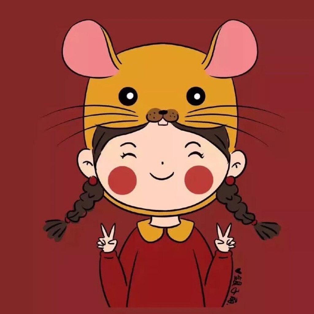 ¨̮ 超级经典老歌