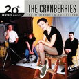 20th Century Masters: The Best Of The Cranberries