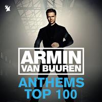 If You Should Go - Armin Van Buuren Feat. Susana ( Inpetto Vs Duderstadt Instrumental Mix )