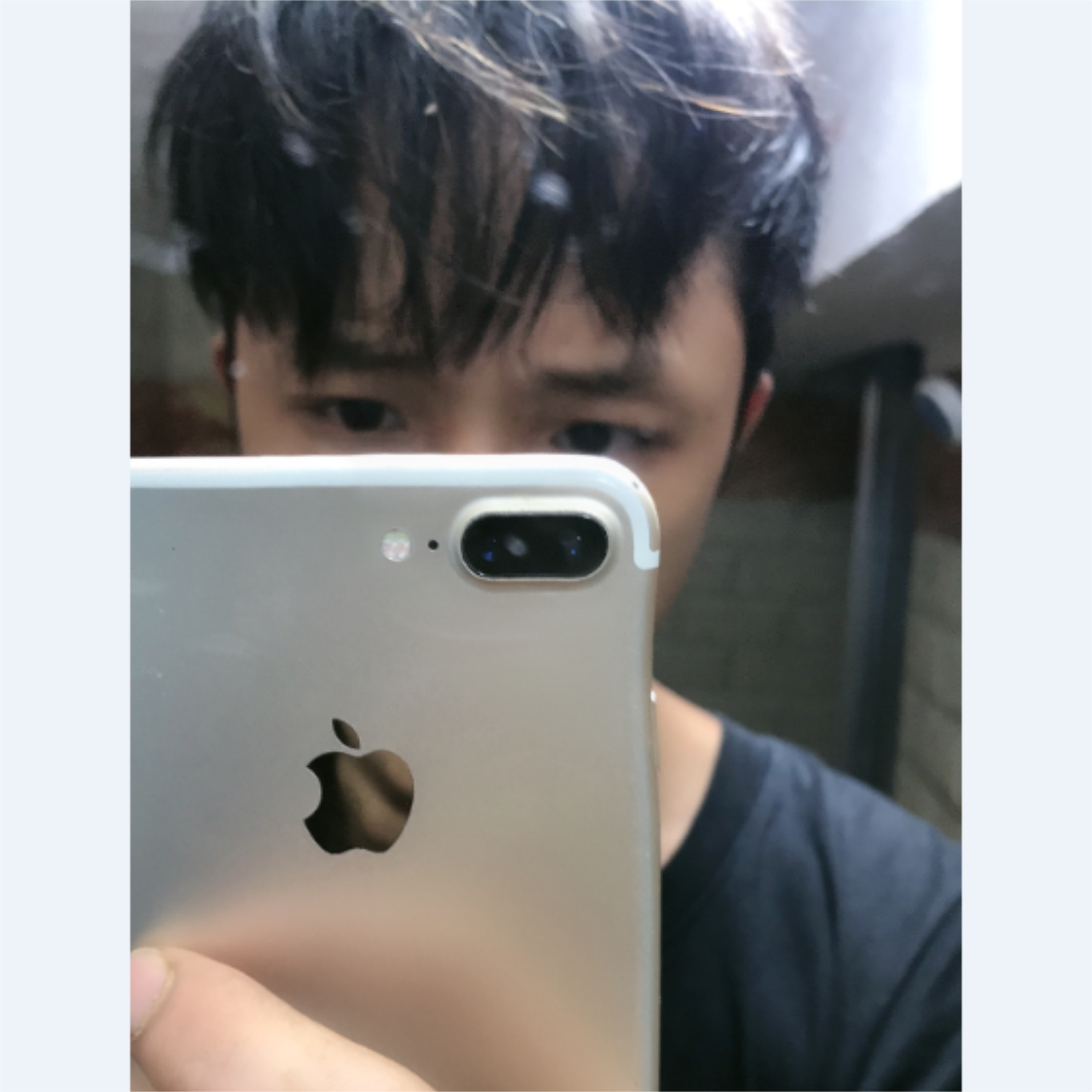 三友娱乐城