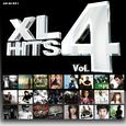 XL Hit Vol. 4