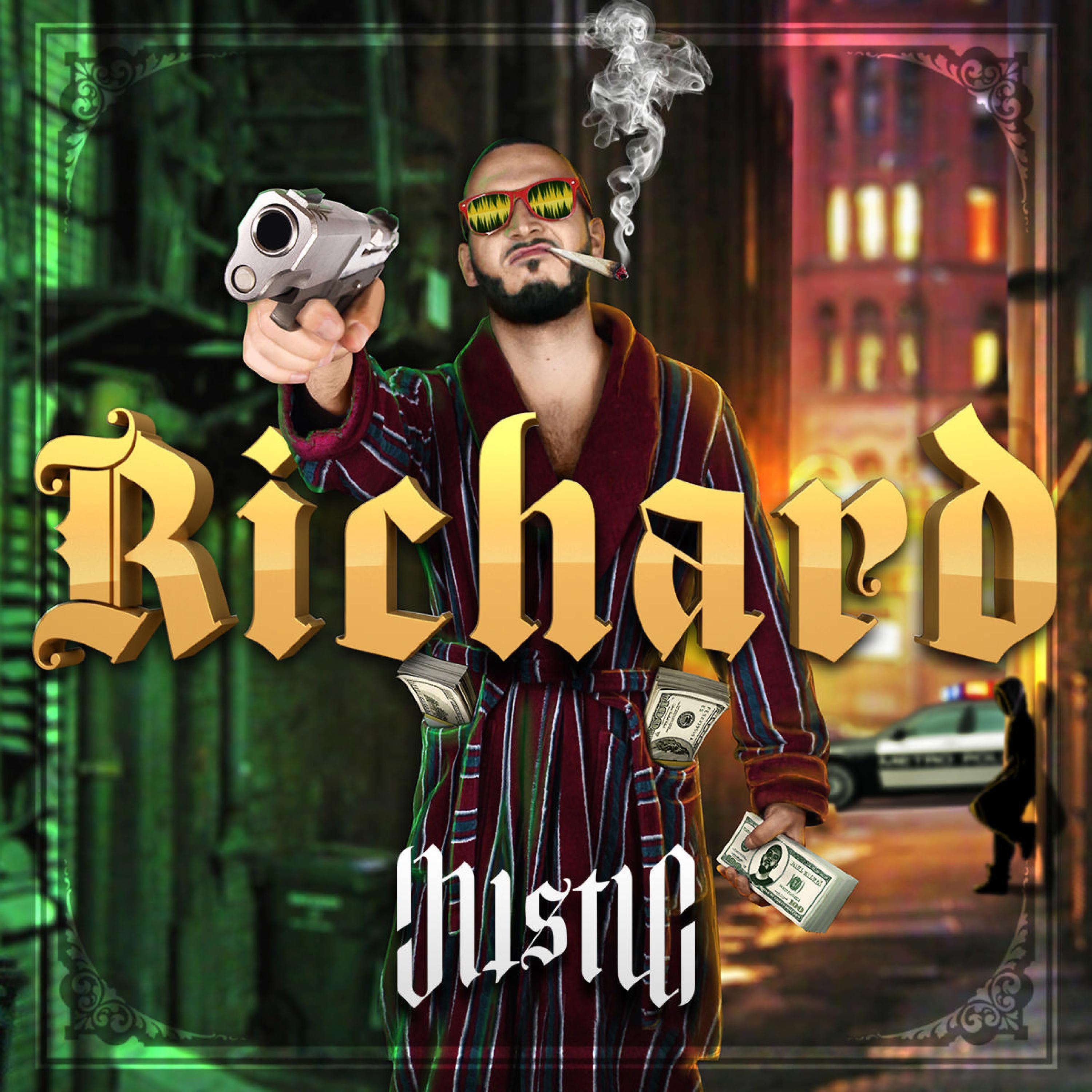 Richard