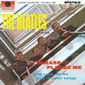 Please Please Me (Remastered)