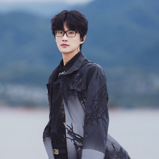 经得起单曲循环考验的，才配叫好歌