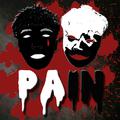 PAIN