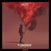Hope - Remixes专辑