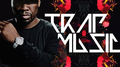 Candy Shop (BigJerr Trap Remix)专辑