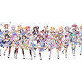 hololive IDOL PROJECT