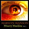 Misery Machine Vol. 1专辑