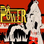 Power专辑