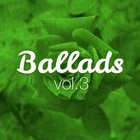 Ballads - As Time Goes By (karaoke)