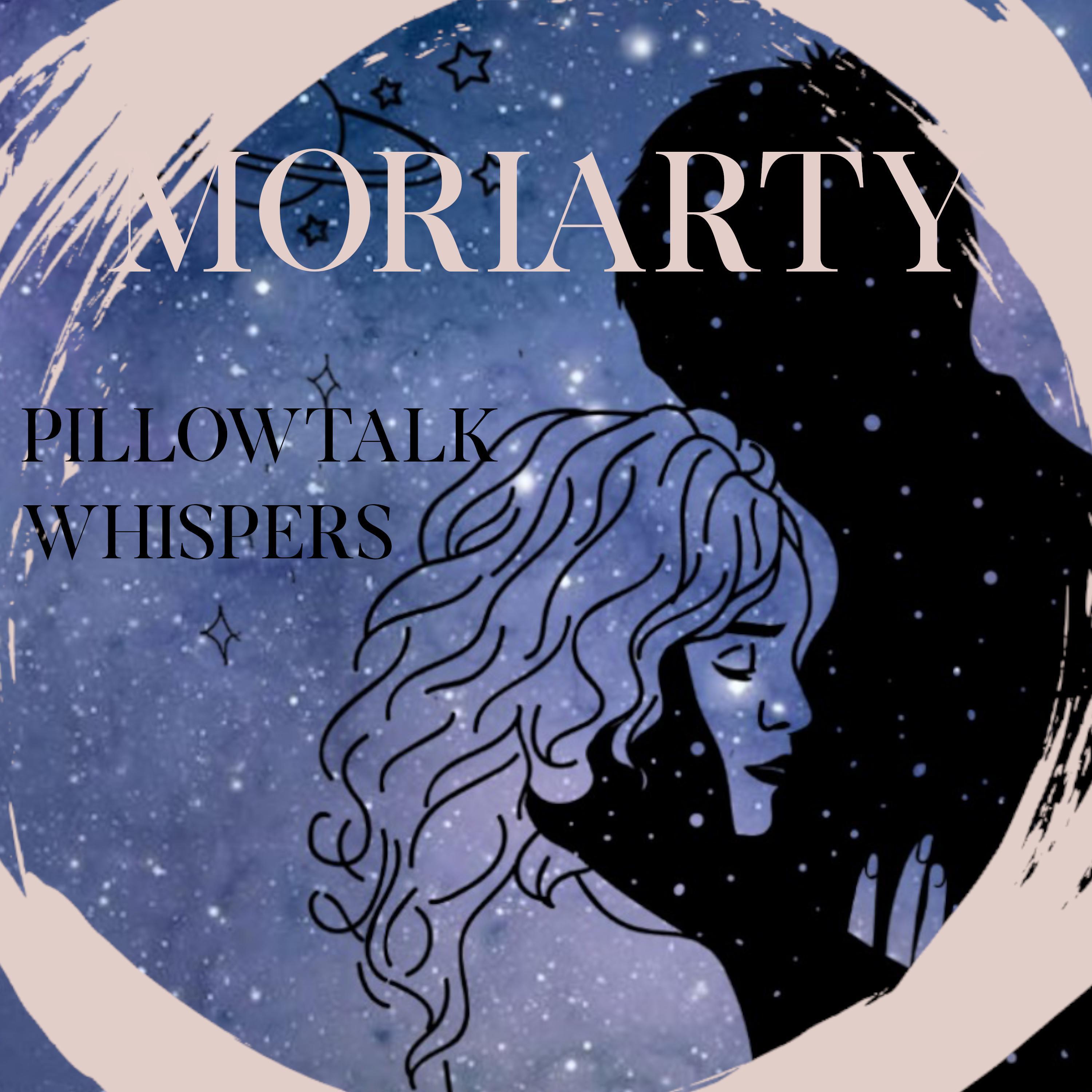 Pillowtalk