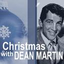 Christmas with Dean Martin专辑