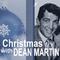 Christmas with Dean Martin专辑