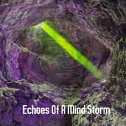 Echoes Of A Mind Storm