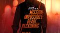 Mission: Impossible - Dead Reckoning Part One (Music from the Motion Picture)专辑