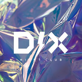 【DIX CLUB】 2018 DJ Mag TOP100DJS 歌单