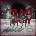 Red Velvet-Bad Boy