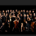 Swedish Chamber Orchestra