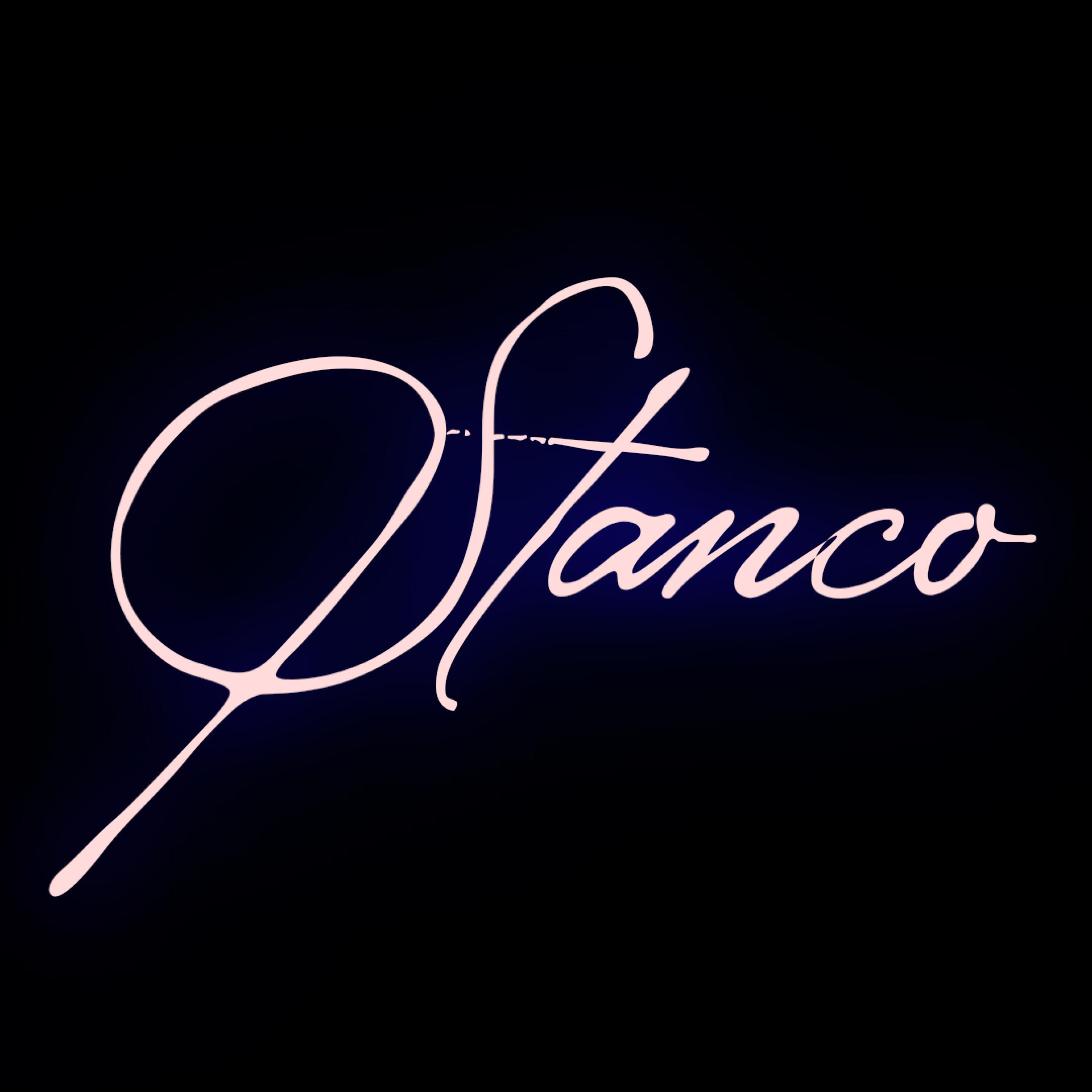 Stanco
