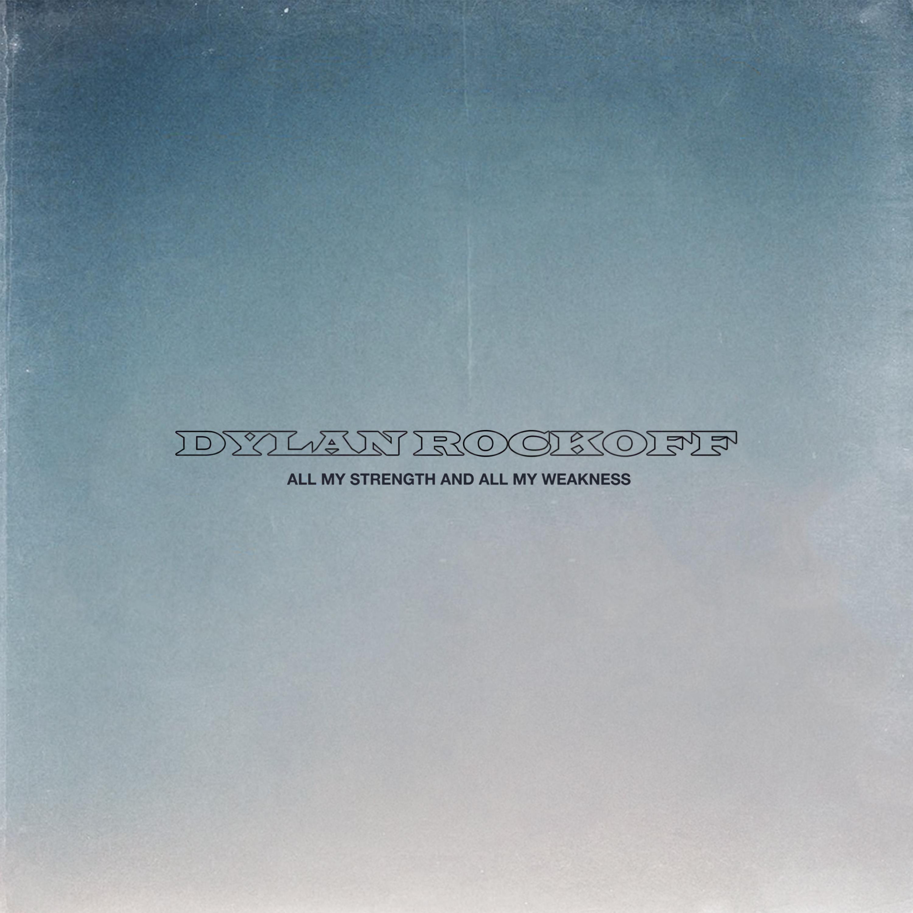 The Greenest Leaf (Re-Imagined)