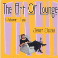 The Art of Lounge - Volume 2