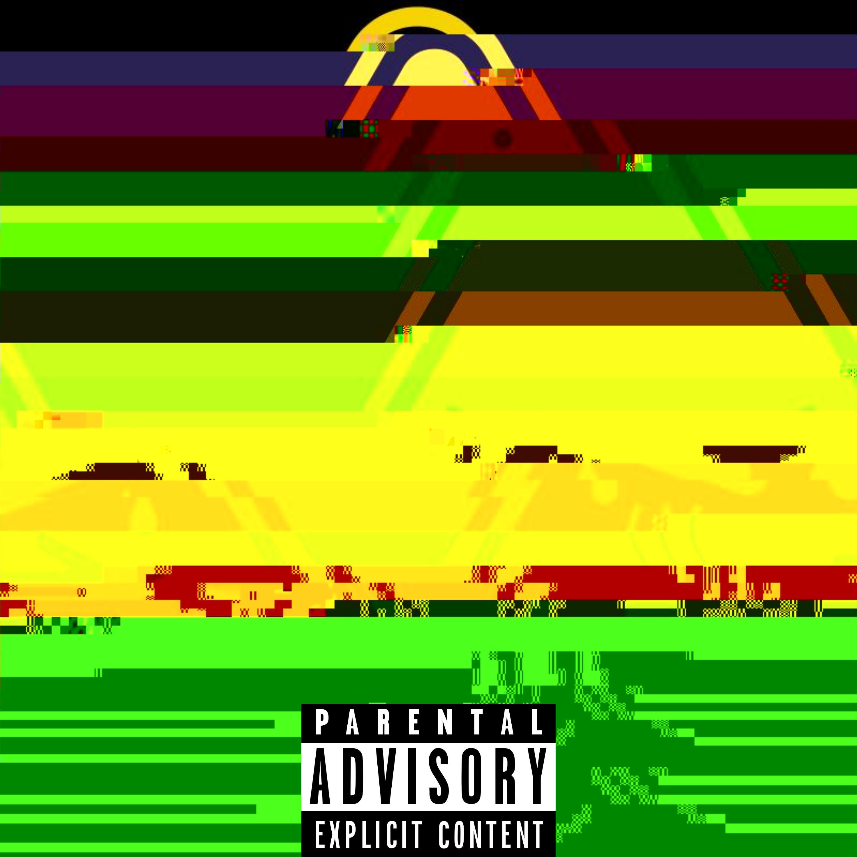 Hazard (feat. Jsav)