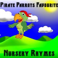 原版伴奏   Children's Nursery Rhymes - Rock-A-Bye Baby (karaoke)