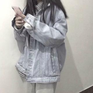 棒棒瑞棒棒哒 (DJ版)