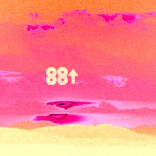仲夏流云||这个夏天最激动人心的说唱