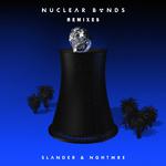 Nuclear Bonds Remixes专辑