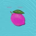 Pink Lemonade专辑